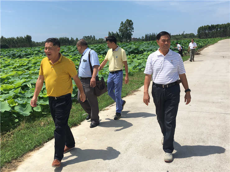 南宫NG·28(中国)相信品牌力量有限公司