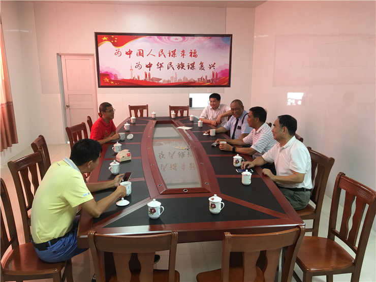 南宫NG·28(中国)相信品牌力量有限公司