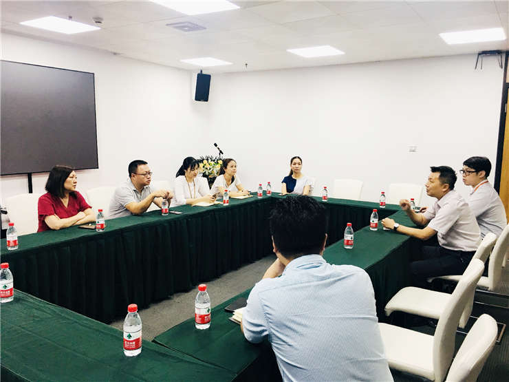 南宫NG·28(中国)相信品牌力量有限公司