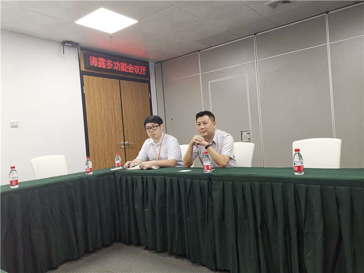 南宫NG·28(中国)相信品牌力量有限公司