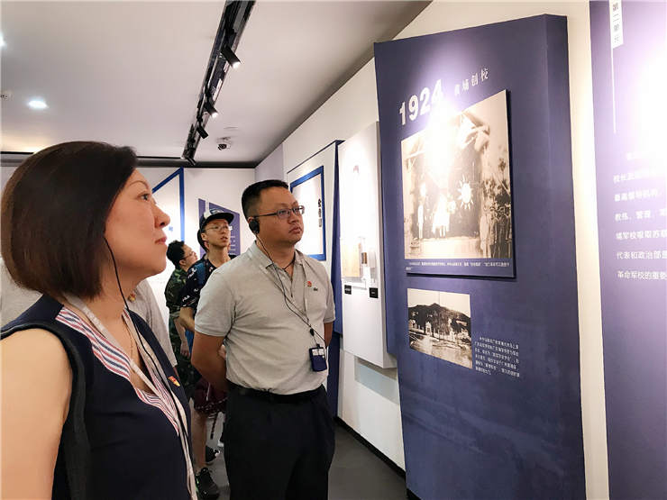 南宫NG·28(中国)相信品牌力量有限公司