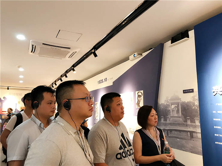 南宫NG·28(中国)相信品牌力量有限公司