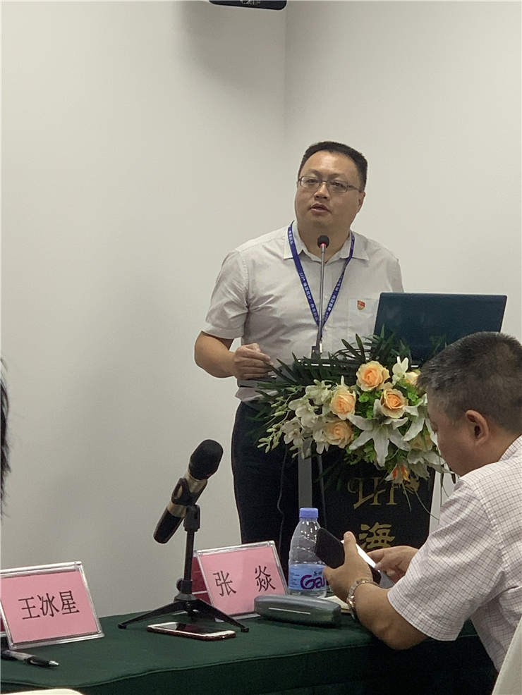 南宫NG·28(中国)相信品牌力量有限公司