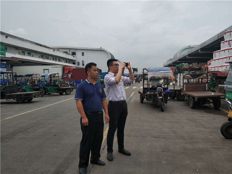 南宫NG·28(中国)相信品牌力量有限公司