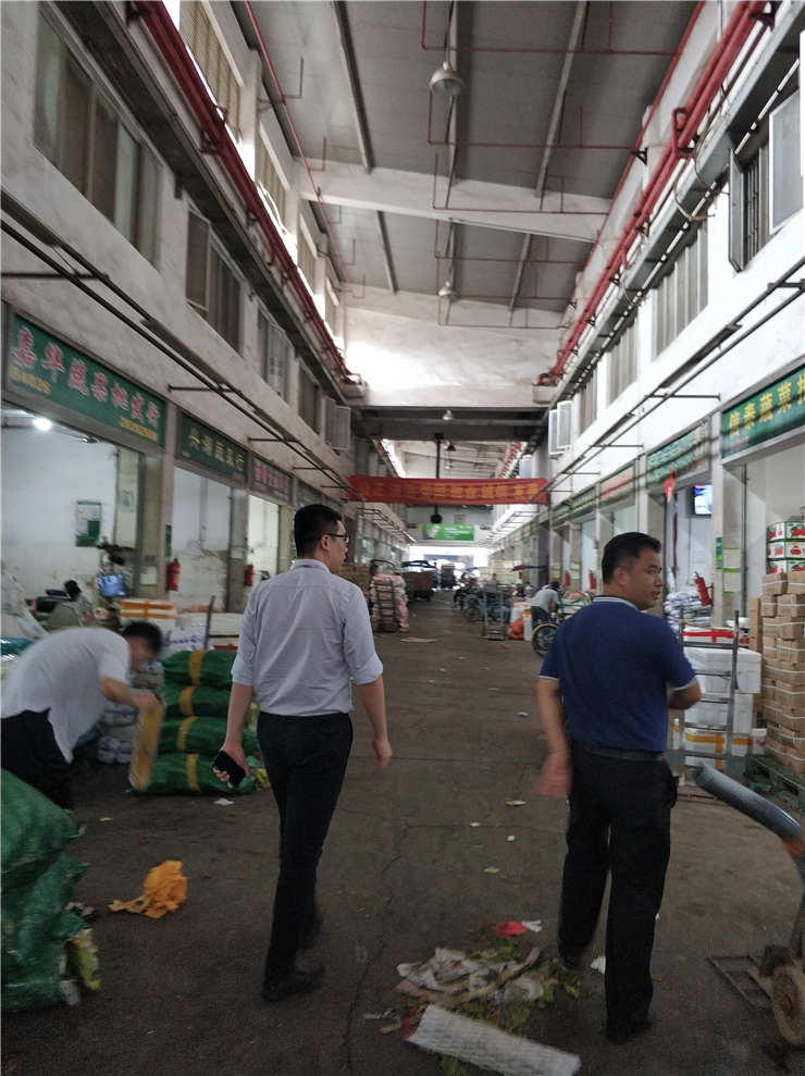 南宫NG·28(中国)相信品牌力量有限公司