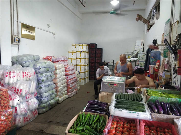 南宫NG·28(中国)相信品牌力量有限公司