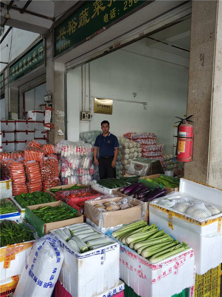 南宫NG·28(中国)相信品牌力量有限公司