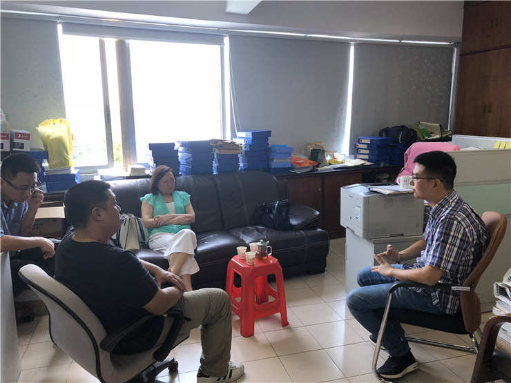 南宫NG·28(中国)相信品牌力量有限公司