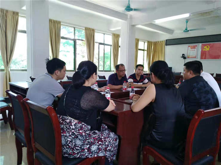 南宫NG·28(中国)相信品牌力量有限公司