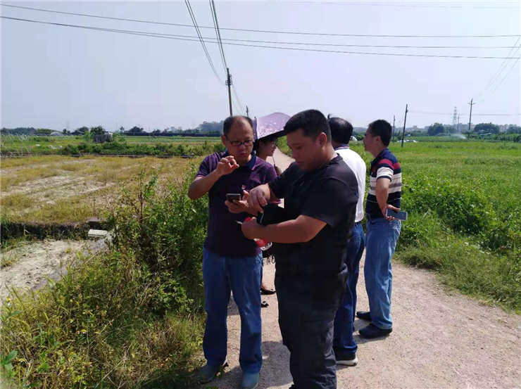 南宫NG·28(中国)相信品牌力量有限公司