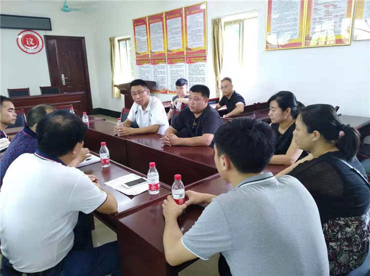 南宫NG·28(中国)相信品牌力量有限公司