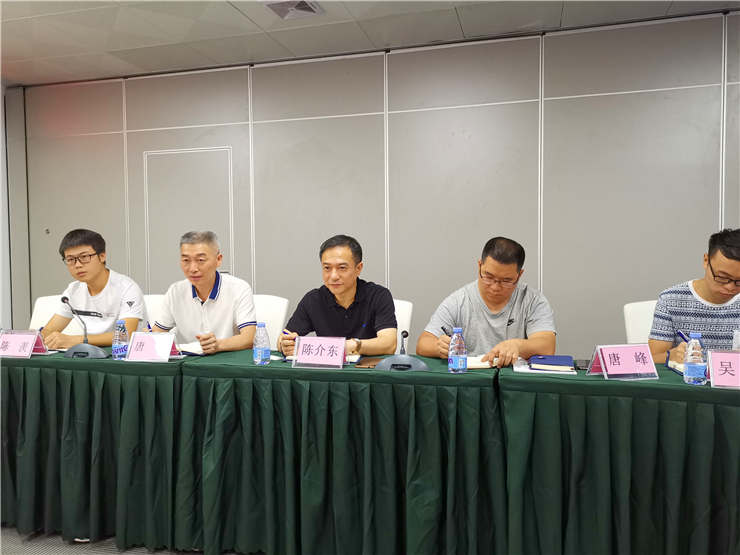 南宫NG·28(中国)相信品牌力量有限公司