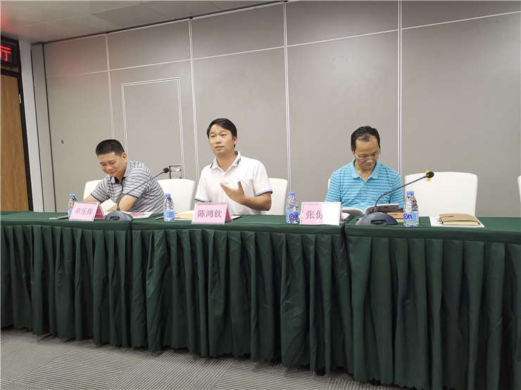 南宫NG·28(中国)相信品牌力量有限公司