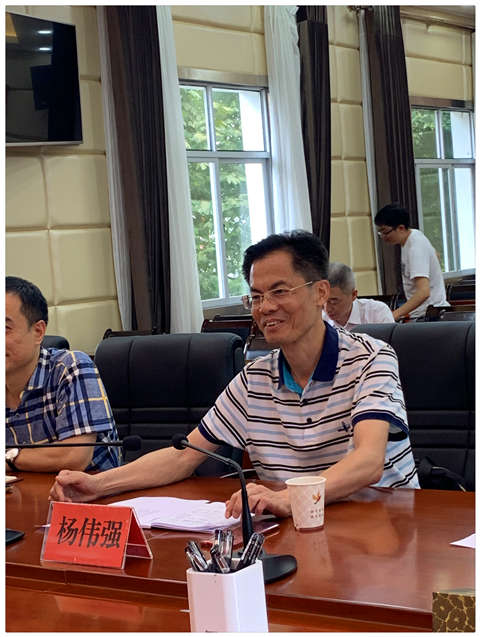 南宫NG·28(中国)相信品牌力量有限公司