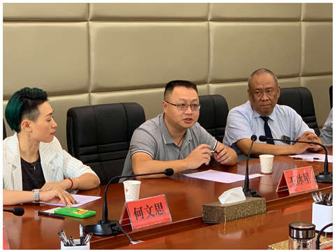 南宫NG·28(中国)相信品牌力量有限公司