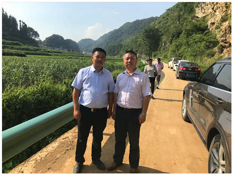 南宫NG·28(中国)相信品牌力量有限公司