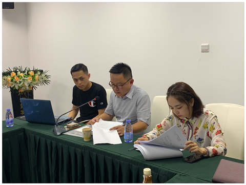 南宫NG·28(中国)相信品牌力量有限公司