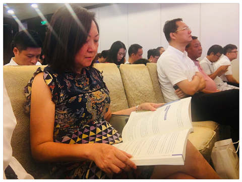 南宫NG·28(中国)相信品牌力量有限公司