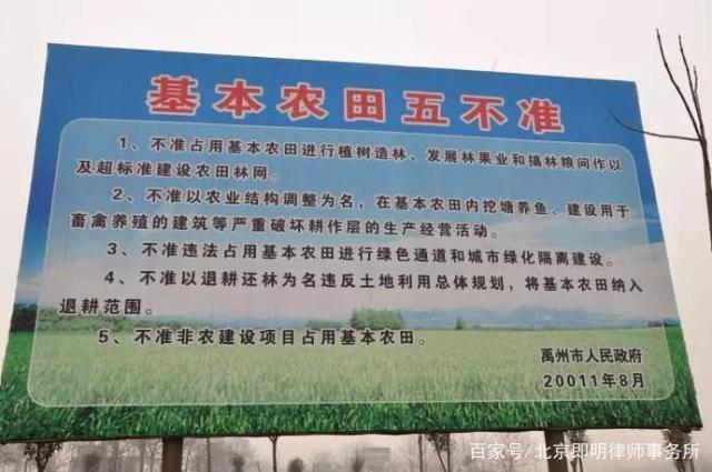 南宫NG·28(中国)相信品牌力量有限公司