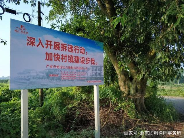 南宫NG·28(中国)相信品牌力量有限公司