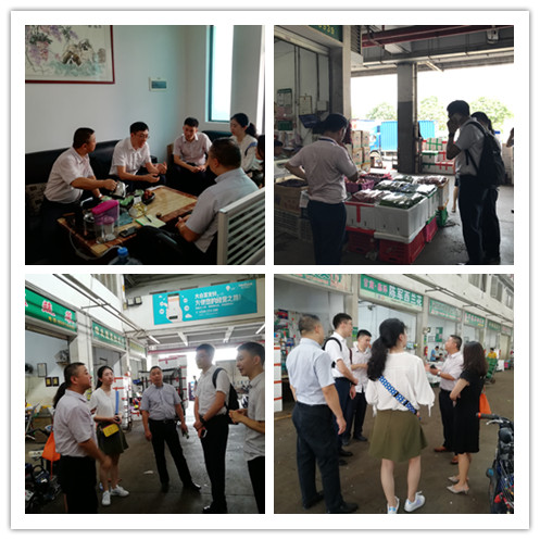 南宫NG·28(中国)相信品牌力量有限公司