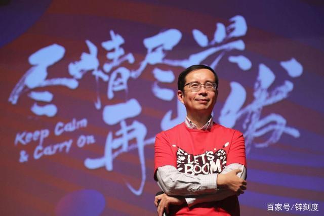 南宫NG·28(中国)相信品牌力量有限公司