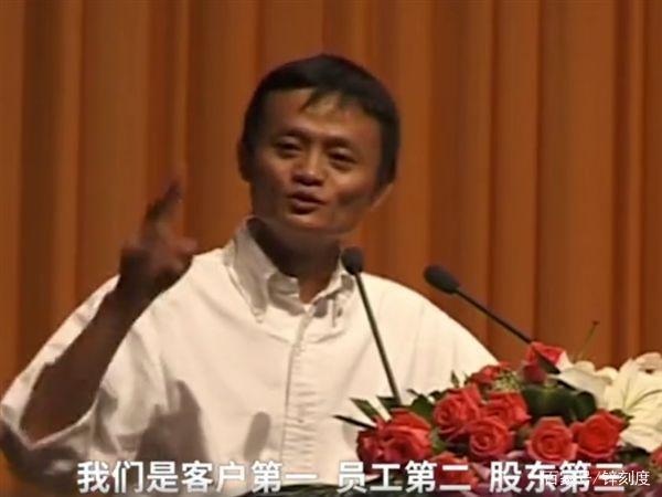 南宫NG·28(中国)相信品牌力量有限公司