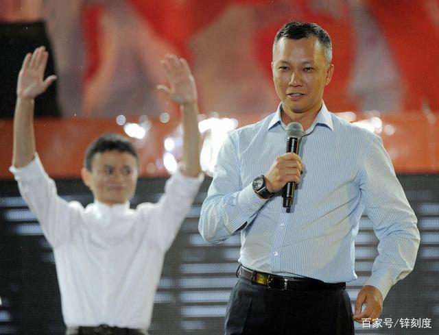 南宫NG·28(中国)相信品牌力量有限公司