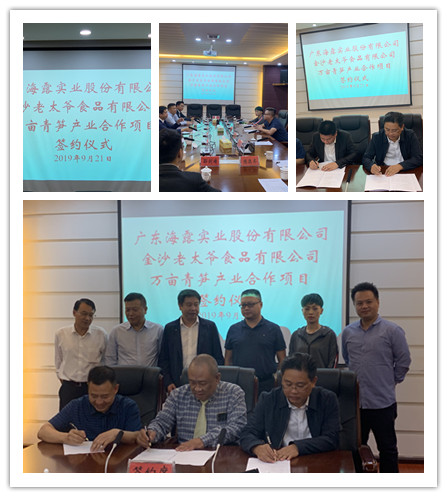 南宫NG·28(中国)相信品牌力量有限公司