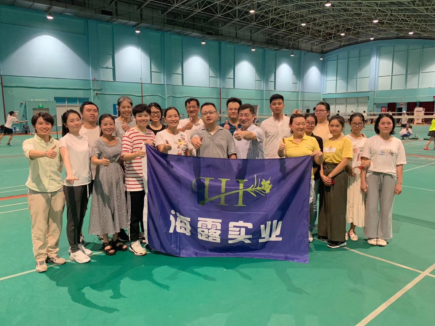 南宫NG·28(中国)相信品牌力量有限公司