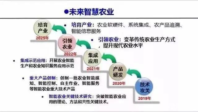 南宫NG·28(中国)相信品牌力量有限公司