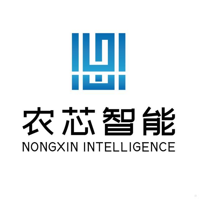 南宫NG·28(中国)相信品牌力量有限公司