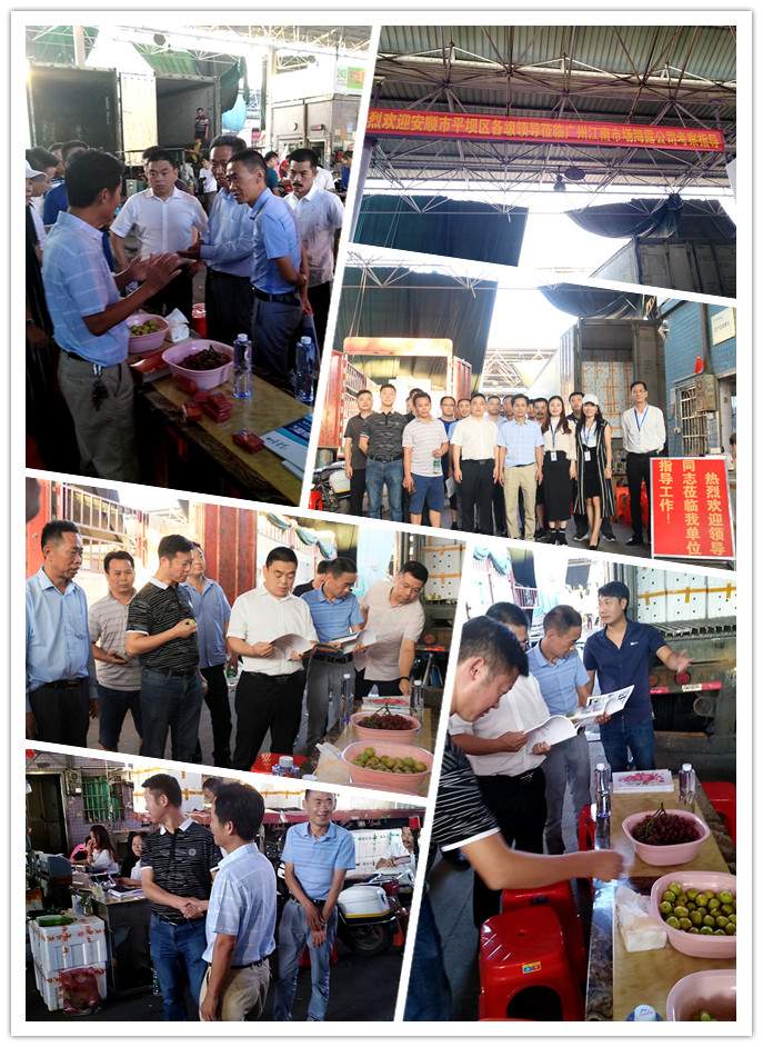 南宫NG·28(中国)相信品牌力量有限公司