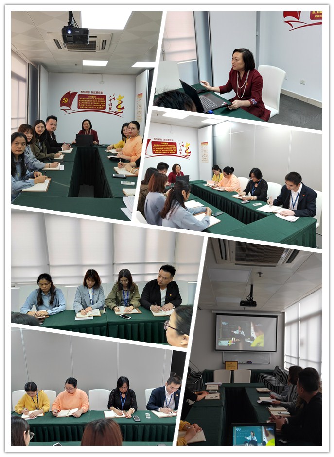 南宫NG·28(中国)相信品牌力量有限公司