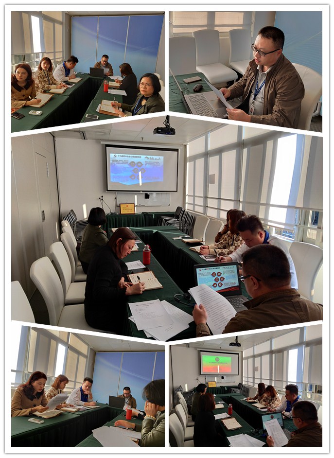 南宫NG·28(中国)相信品牌力量有限公司