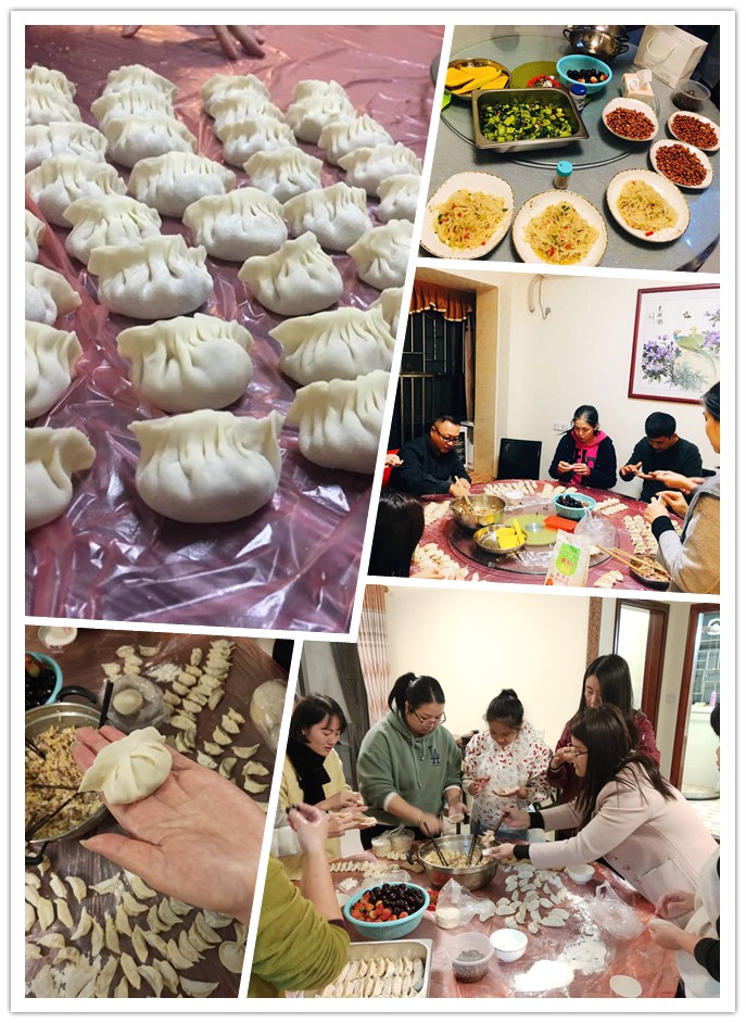 南宫NG·28(中国)相信品牌力量有限公司