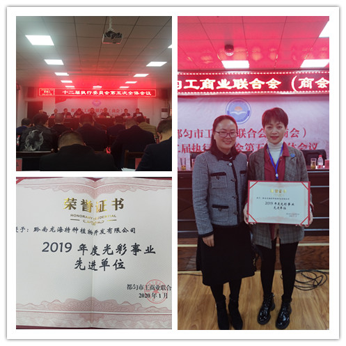 南宫NG·28(中国)相信品牌力量有限公司