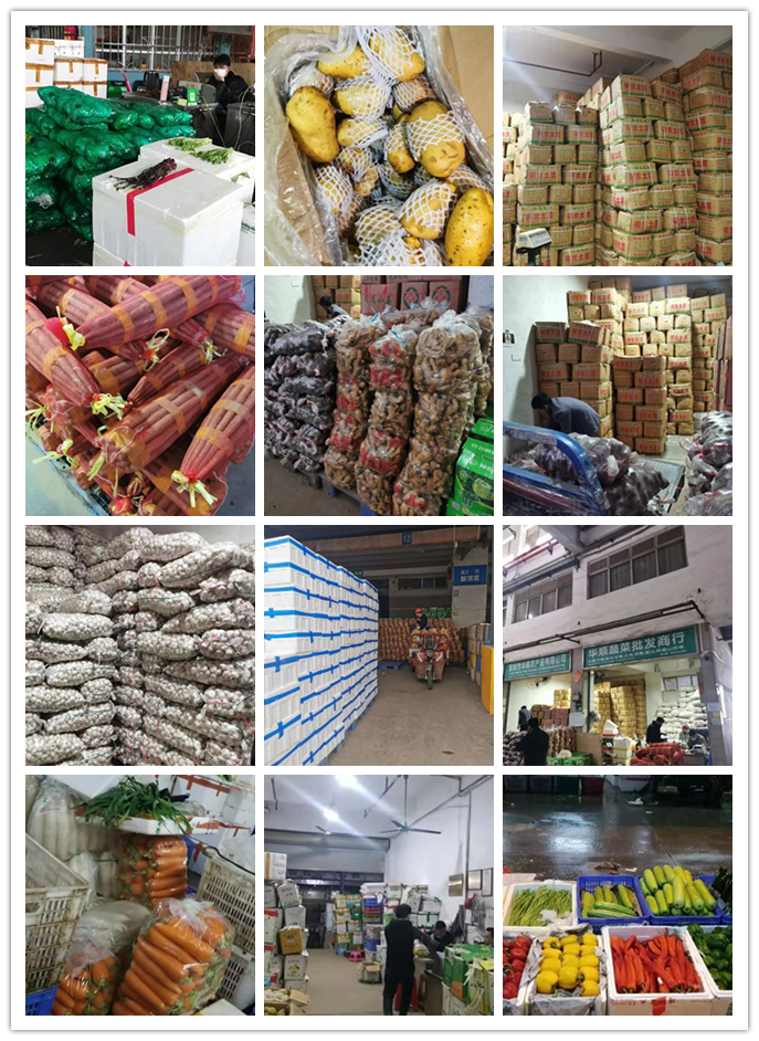 南宫NG·28(中国)相信品牌力量有限公司