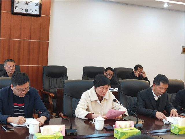 南宫NG·28(中国)相信品牌力量有限公司