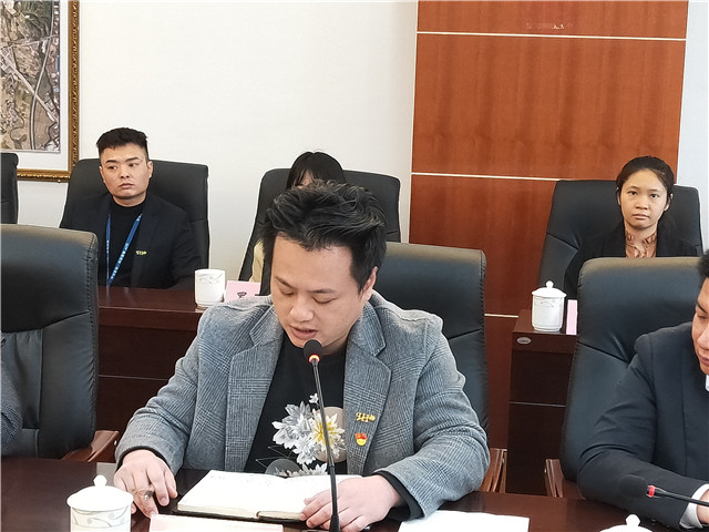 南宫NG·28(中国)相信品牌力量有限公司