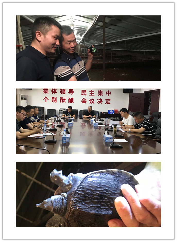 南宫NG·28(中国)相信品牌力量有限公司