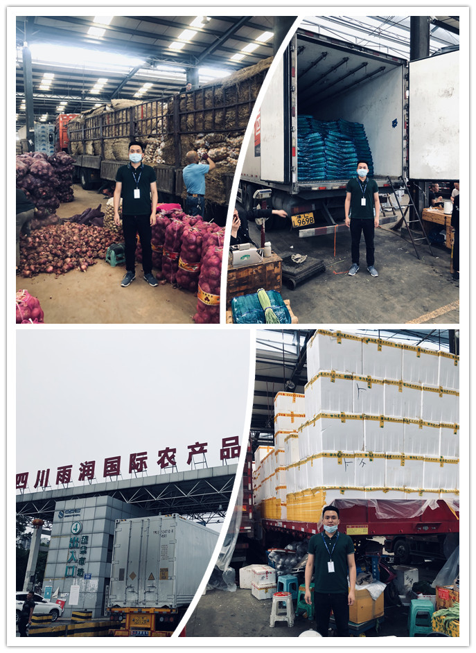 南宫NG·28(中国)相信品牌力量有限公司