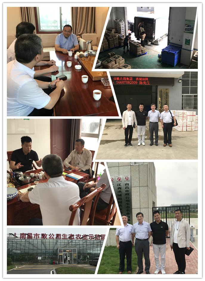 南宫NG·28(中国)相信品牌力量有限公司