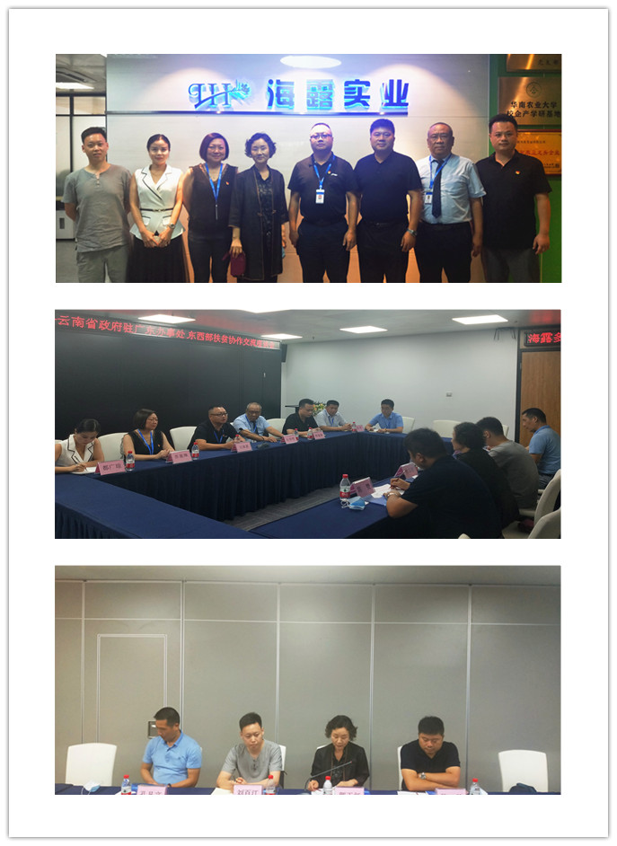 南宫NG·28(中国)相信品牌力量有限公司