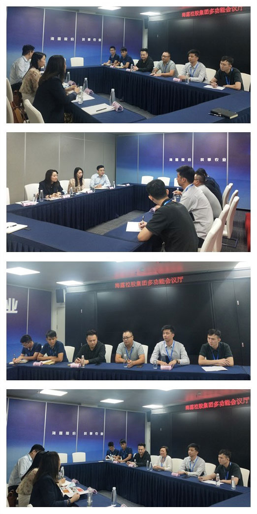 南宫NG·28(中国)相信品牌力量有限公司