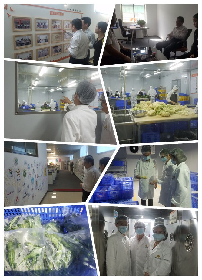 南宫NG·28(中国)相信品牌力量有限公司