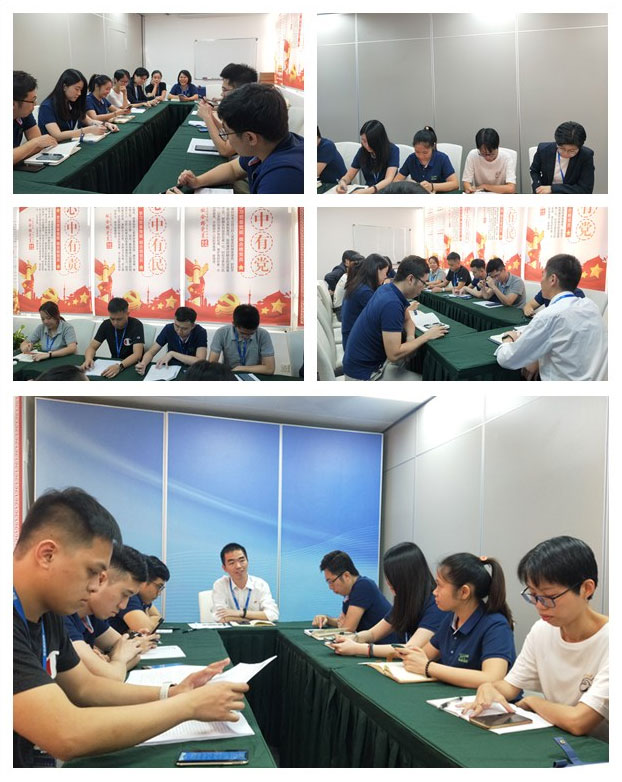 南宫NG·28(中国)相信品牌力量有限公司