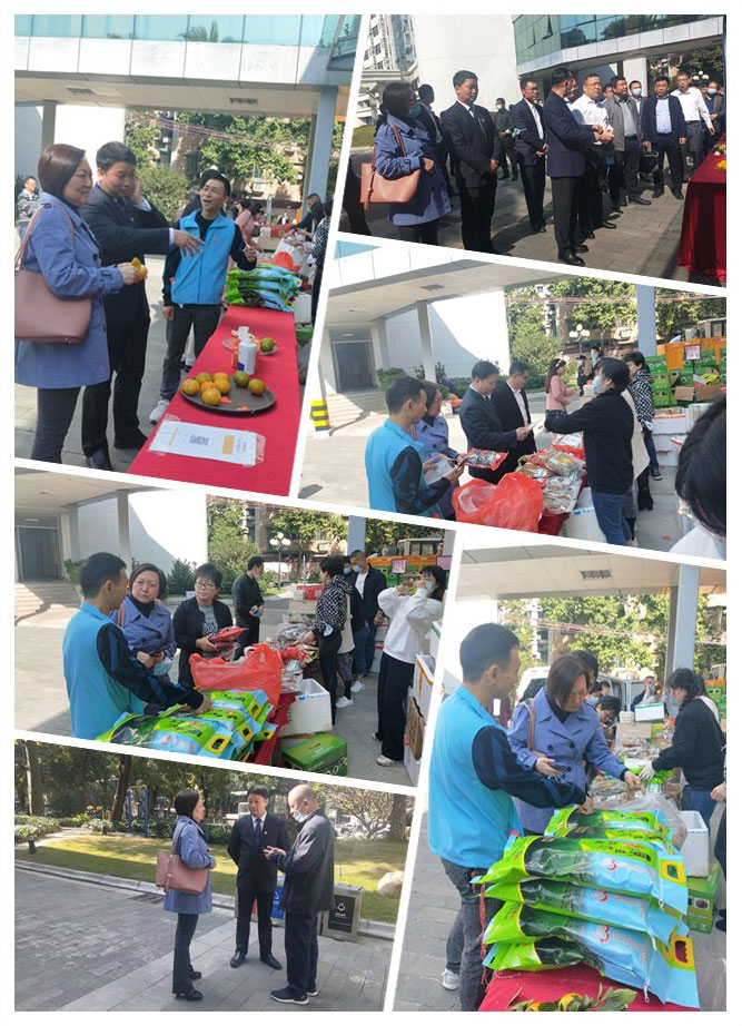 南宫NG·28(中国)相信品牌力量有限公司