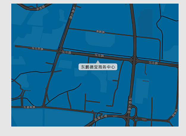南宫NG·28(中国)相信品牌力量有限公司