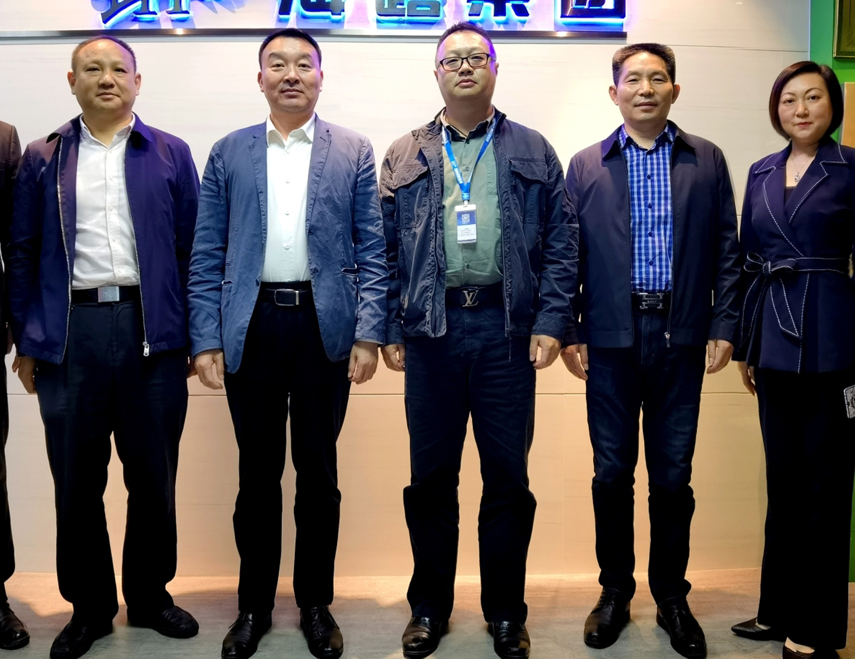 南宫NG·28(中国)相信品牌力量有限公司